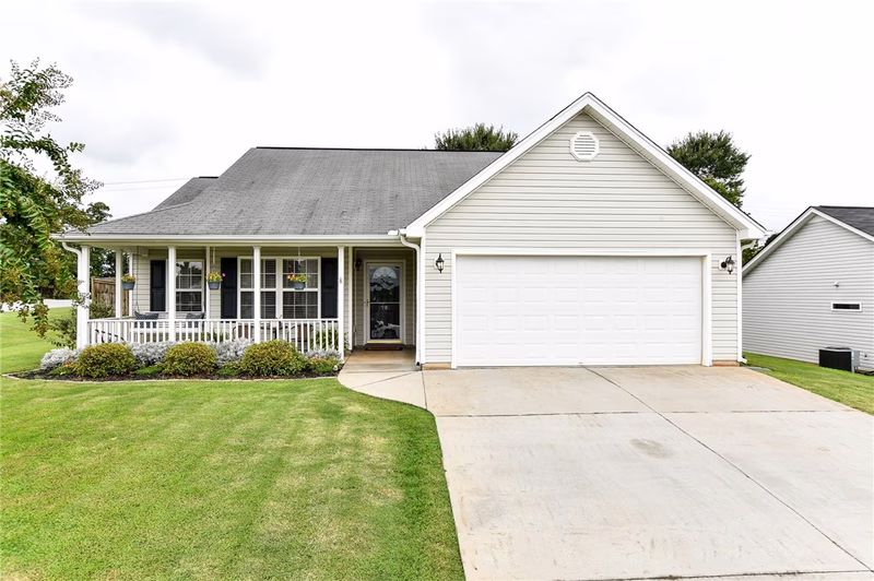 98 Palm Branch Way