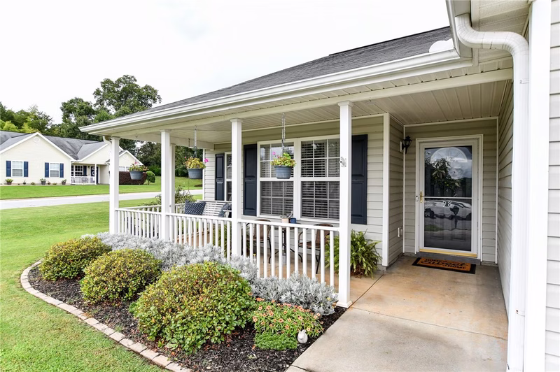 Property image 2 at 98 Palm Branch Way, Anderson, SC 29621