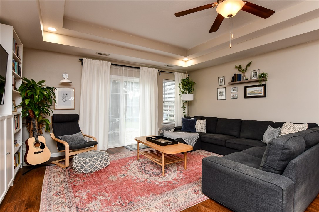 Property image 3 of 98 Palm Branch Way in Palmetto Valley, Anderson, SC 29621