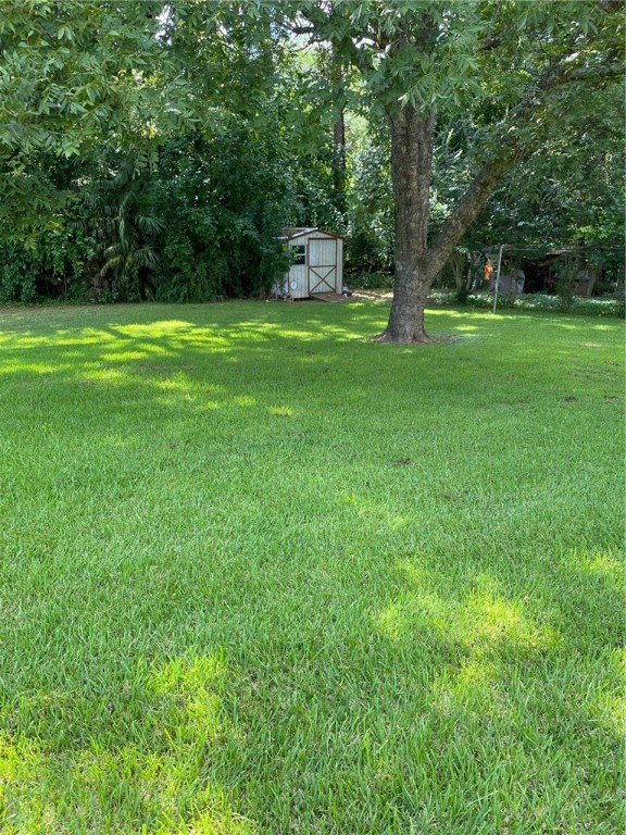 Property image 5 of 2518 Mckinley Drive in Fairfield Acres, Anderson, SC 29621