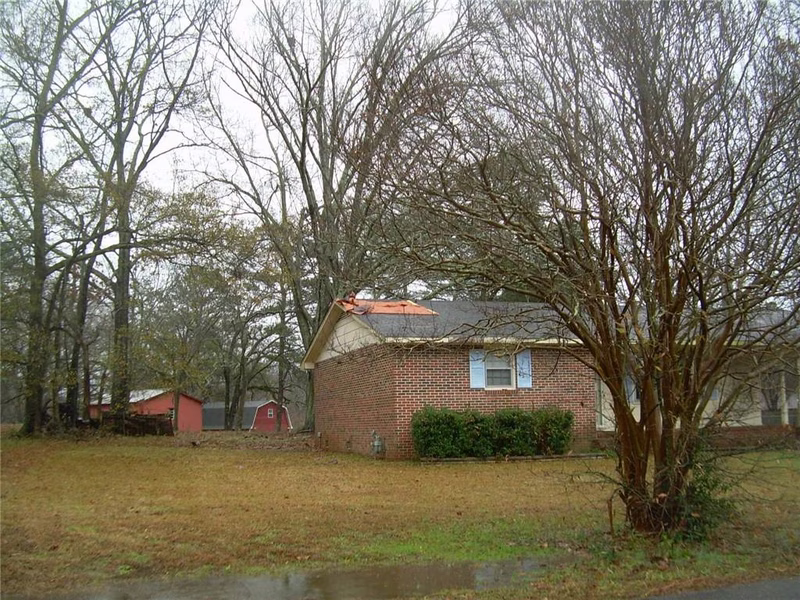 1333 Farmer Road