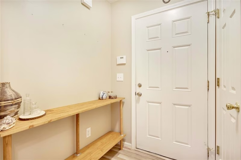 Property image 3 at 116 Jasmine Lane, Pendleton, SC 29670