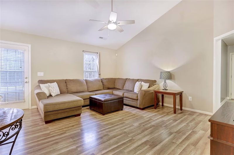 Property image 4 at 116 Jasmine Lane, Pendleton, SC 29670