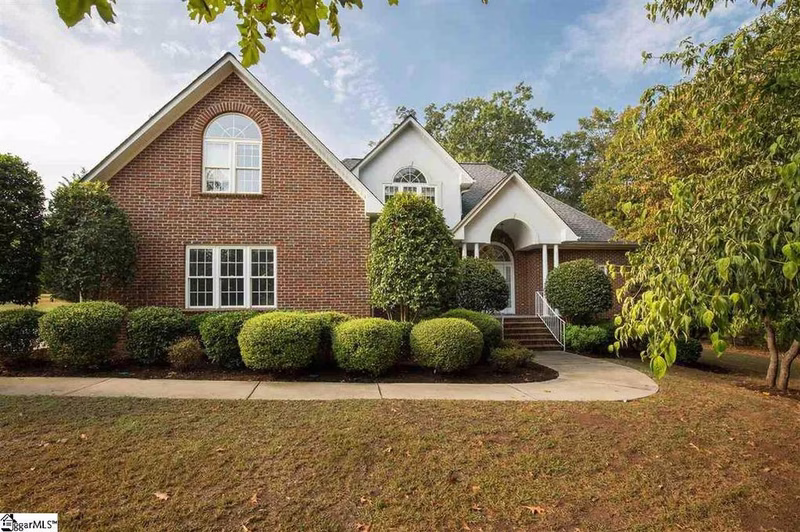 123 Charping Lane