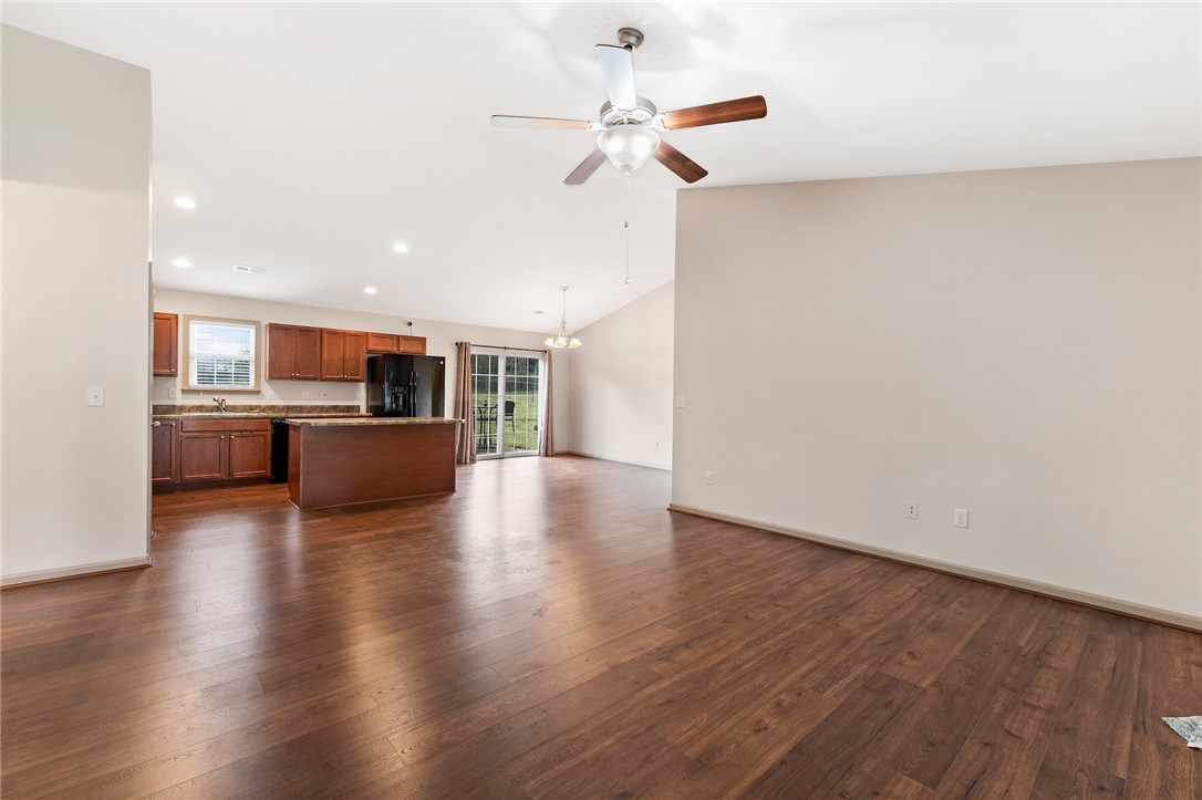 Property image 3 of 144 Mediterranean Avenue in Westwood Pointe, Anderson, SC 29621