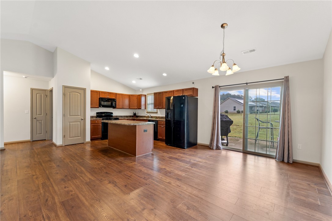 Property image 5 of 144 Mediterranean Avenue in Westwood Pointe, Anderson, SC 29621