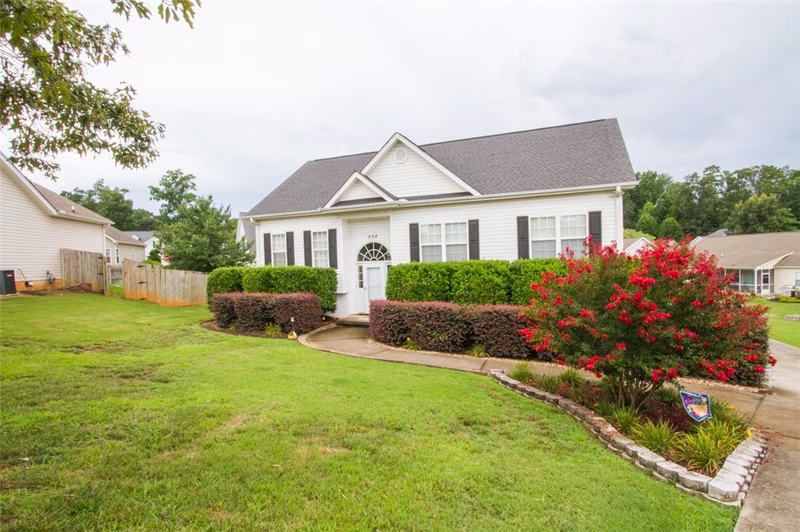 Property image 2 at 226 Wetland Way, Anderson, SC 29621