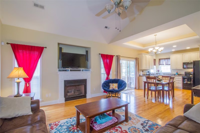 Property image 5 at 226 Wetland Way, Anderson, SC 29621