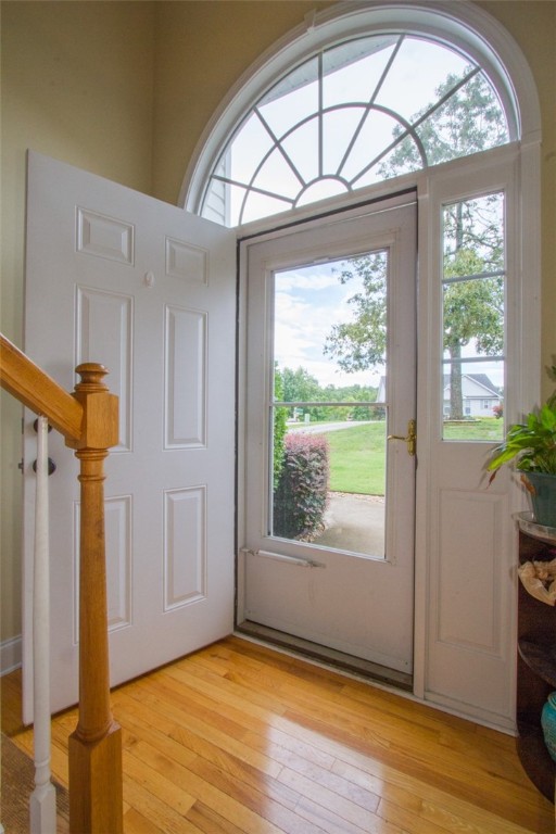 Property image 3 of 226 Wetland Way in Silverleaf, Anderson, SC 29621