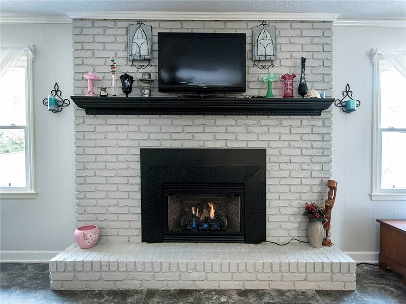 Property image 3 at 2605 Mckinley Drive, Anderson, SC 29621