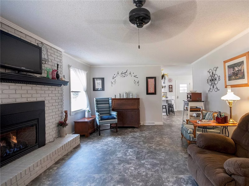 Property image 4 at 2605 Mckinley Drive, Anderson, SC 29621