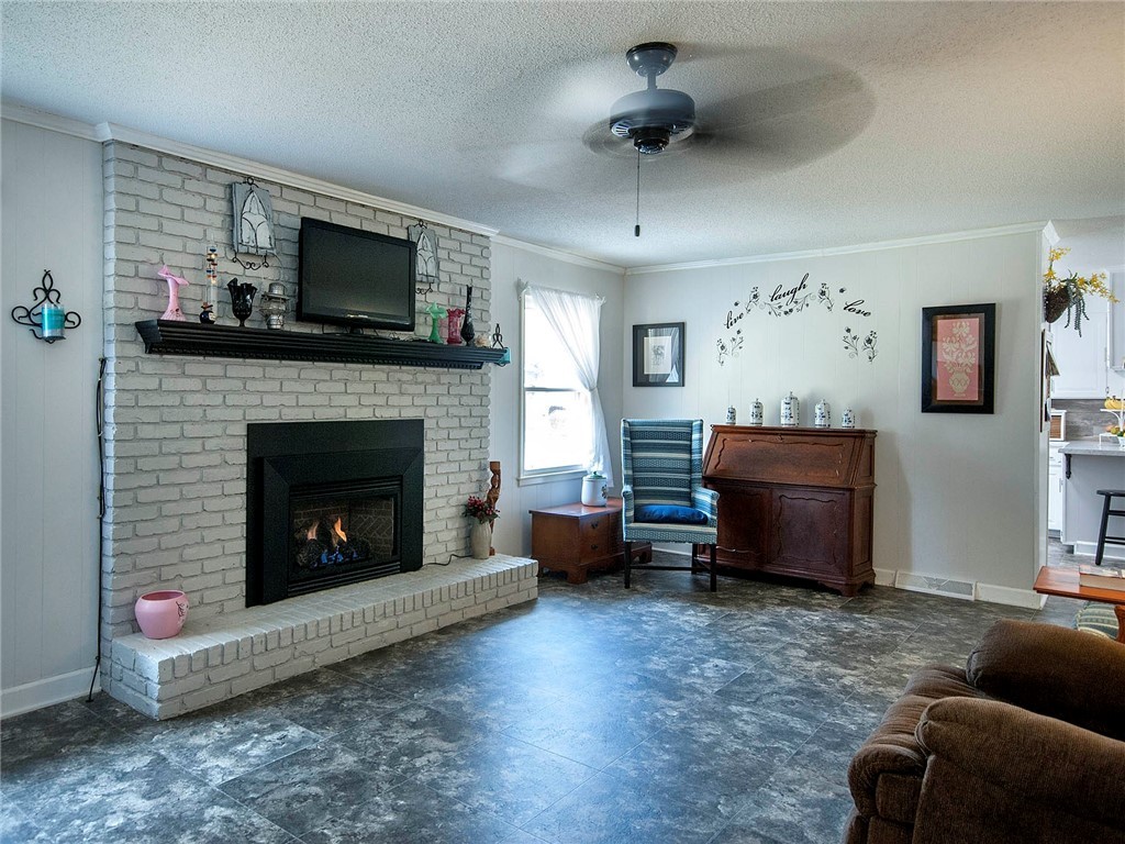 Property image 5 of 2605 Mckinley Drive in Fairfield Acres, Anderson, SC 29621