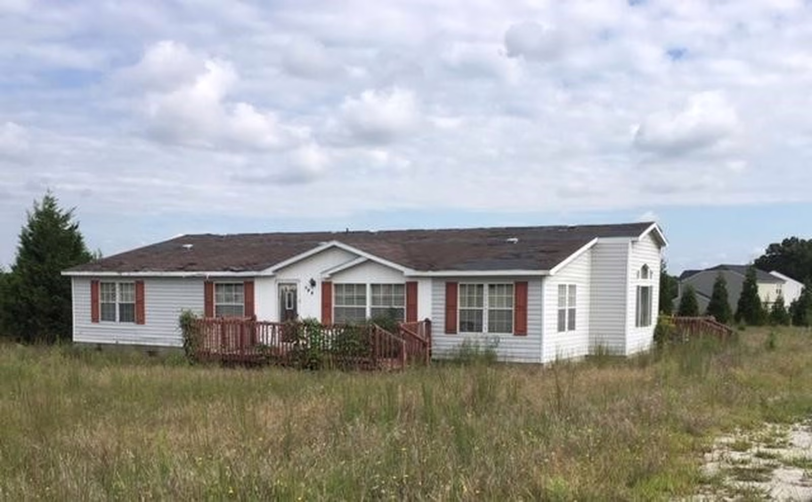 Property image 1 at 104 case Lane, Anderson, SC 29624