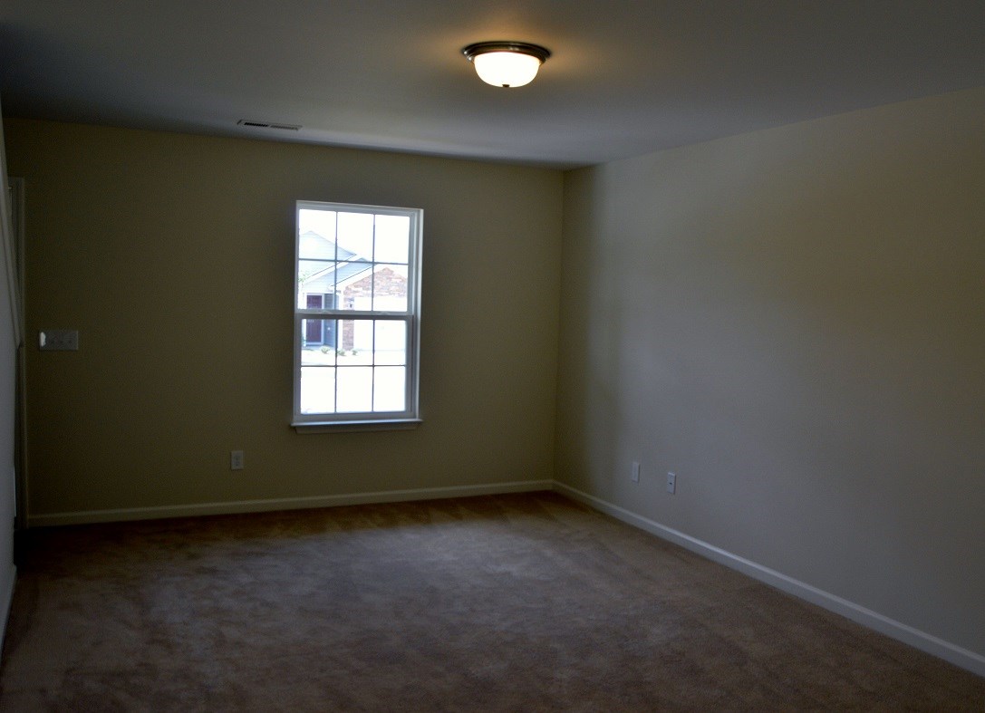 Property image 5 of 100 Big View in Sweet Farm, Anderson, SC 29621