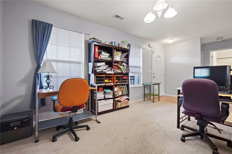 Property image 4 at 116 Radcliff Way, Anderson, SC 29621