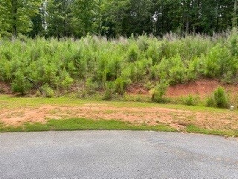 Property image 2 at Lot 45 Keowee Cove, Seneca, SC 29672