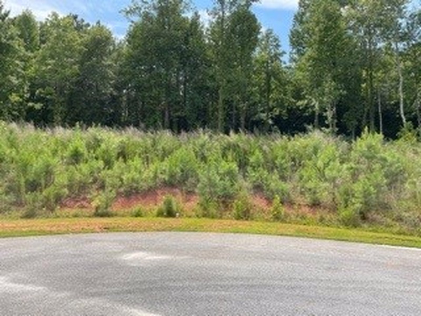 Property image 1 at Lot 45 Keowee Cove, Seneca, SC 29672