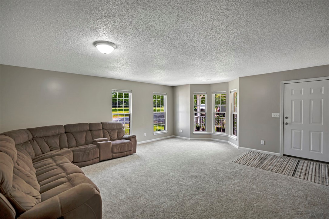 Property image 2 of 1810 Airline Road in Airline Acres, Anderson, SC 29624
