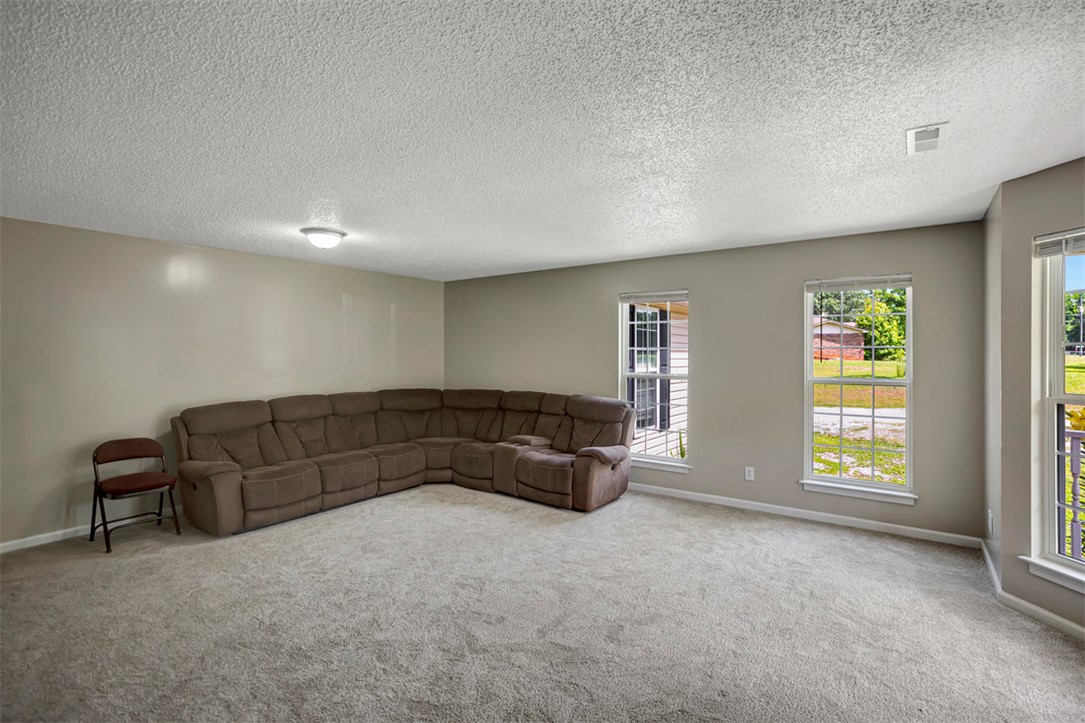 Property image 3 of 1810 Airline Road in Airline Acres, Anderson, SC 29624