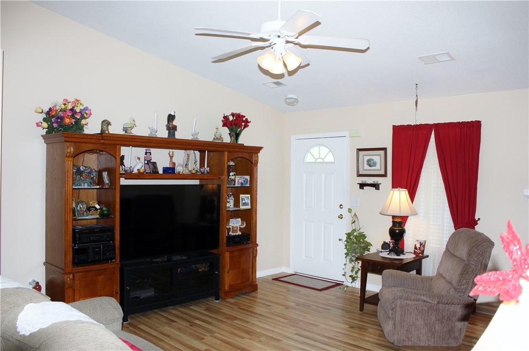 Property image 2 of 226 Rio Way in Casa Del Rio, Anderson, SC 29625