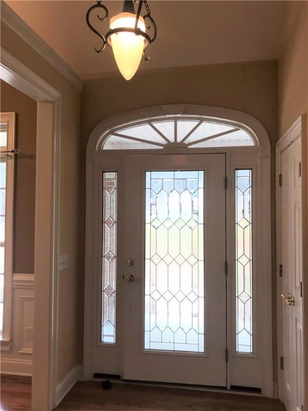 Property image 2 at 135 Winding River Drive, Anderson, SC 29625