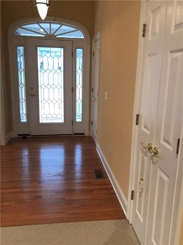 Property image 3 at 135 Winding River Drive, Anderson, SC 29625