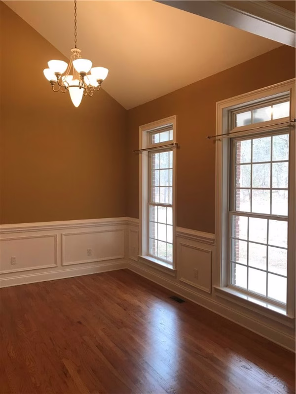 Property image 4 at 135 Winding River Drive, Anderson, SC 29625