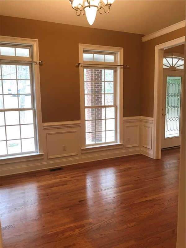 Property image 5 at 135 Winding River Drive, Anderson, SC 29625