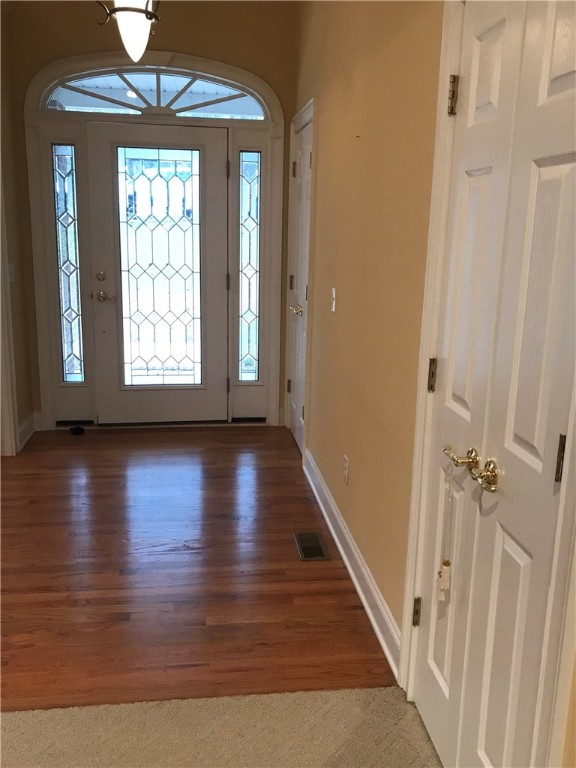 Property image 3 of 135 Winding River Drive in River Point, Anderson, SC 29625