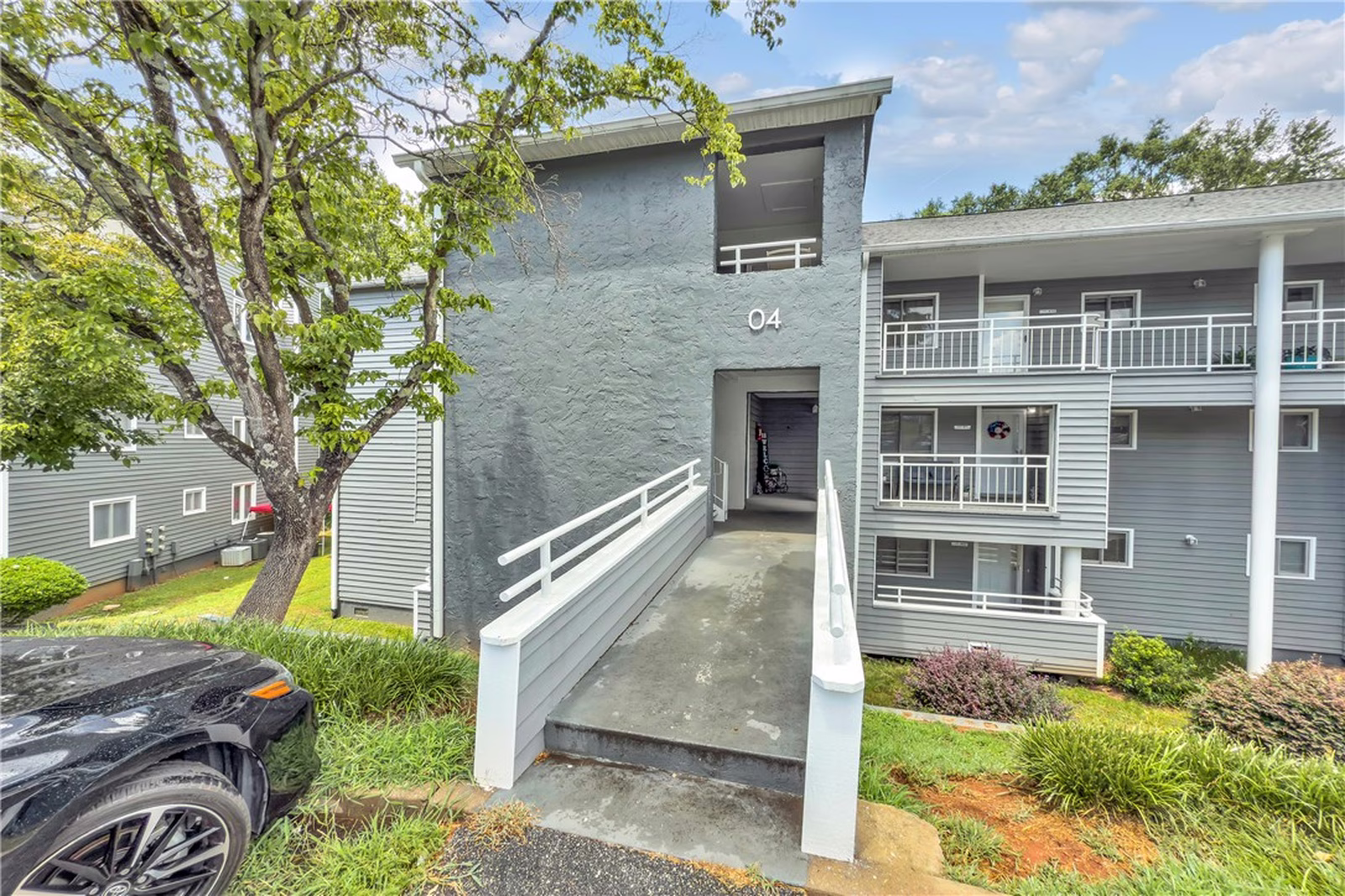 Property image 1 at 405 Northlake Drive, Anderson, SC 29625