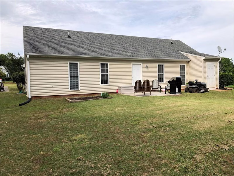 Property image 3 at 109 Jasmine Lane, Pendleton, SC 29670