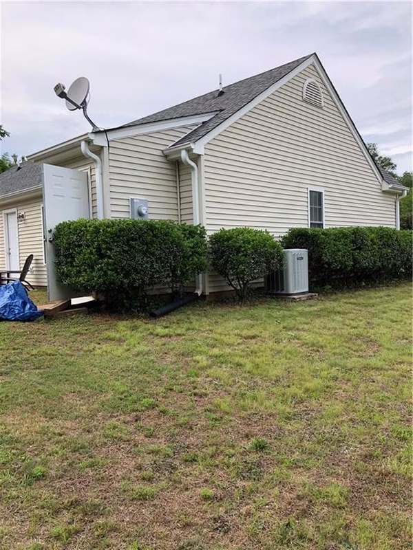 Property image 4 at 109 Jasmine Lane, Pendleton, SC 29670