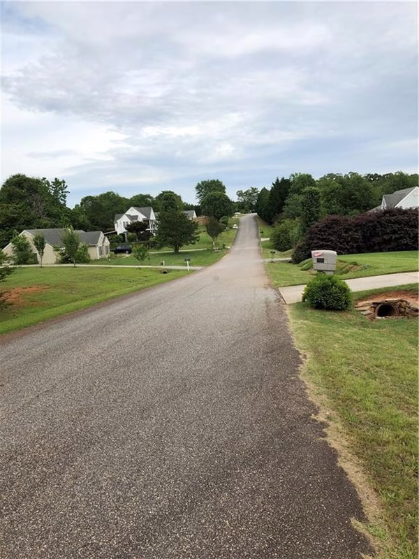 Property image 5 at 109 Jasmine Lane, Pendleton, SC 29670