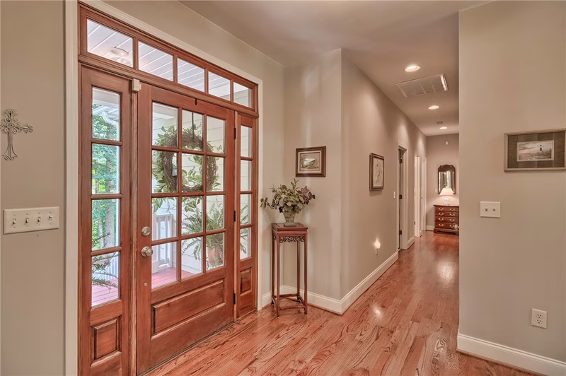Property image 5 at 120 Woods Drive, West Union, SC 29696