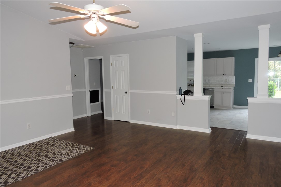 Property image 3 of 306 Monti Drive in Casa Del Rio, Anderson, SC 29625