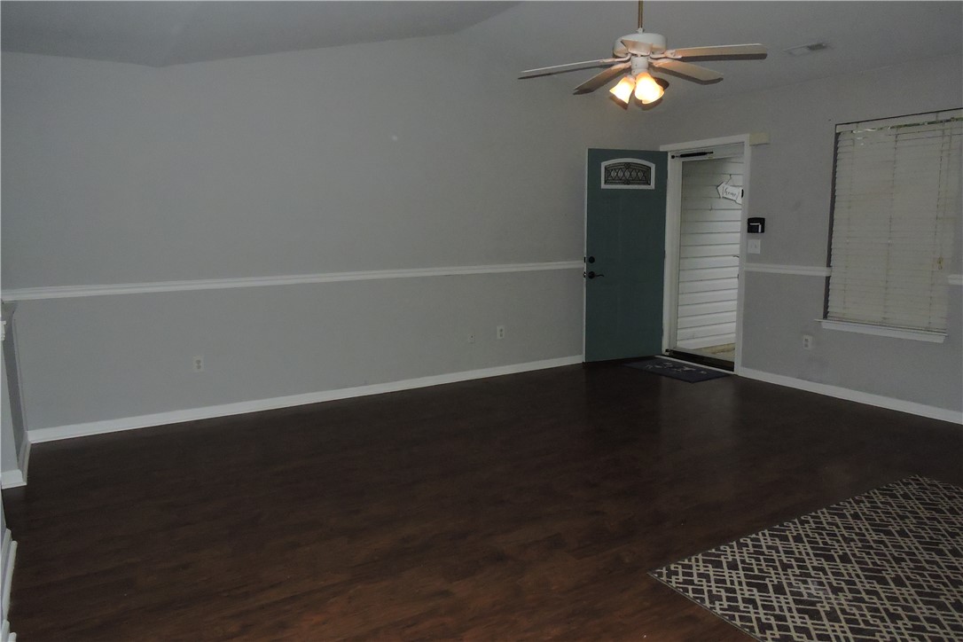 Property image 4 of 306 Monti Drive in Casa Del Rio, Anderson, SC 29625