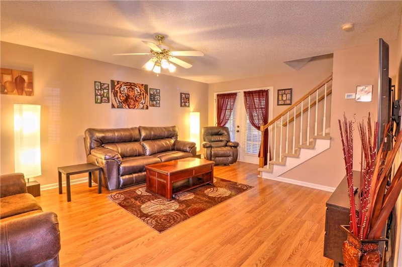Property image 3 at 114 Blueberry Lane, Pendleton, SC 29670