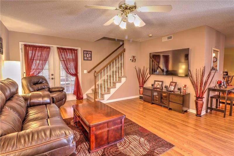 Property image 4 at 114 Blueberry Lane, Pendleton, SC 29670