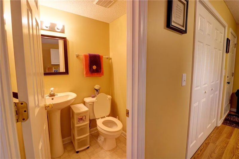 Property image 5 at 114 Blueberry Lane, Pendleton, SC 29670