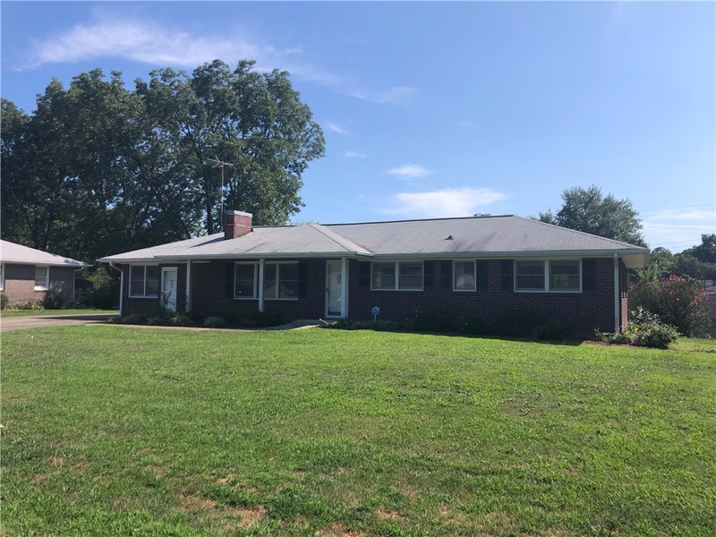 2310 Hanna Road