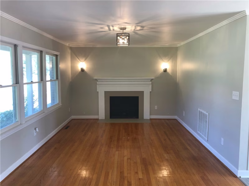Property image 4 at 2310 Hanna Road, Anderson, SC 29621