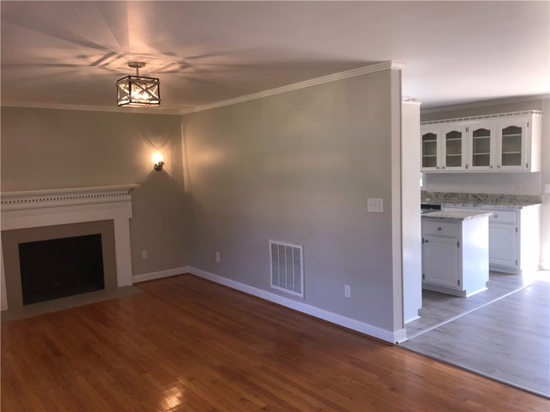Property image 5 at 2310 Hanna Road, Anderson, SC 29621