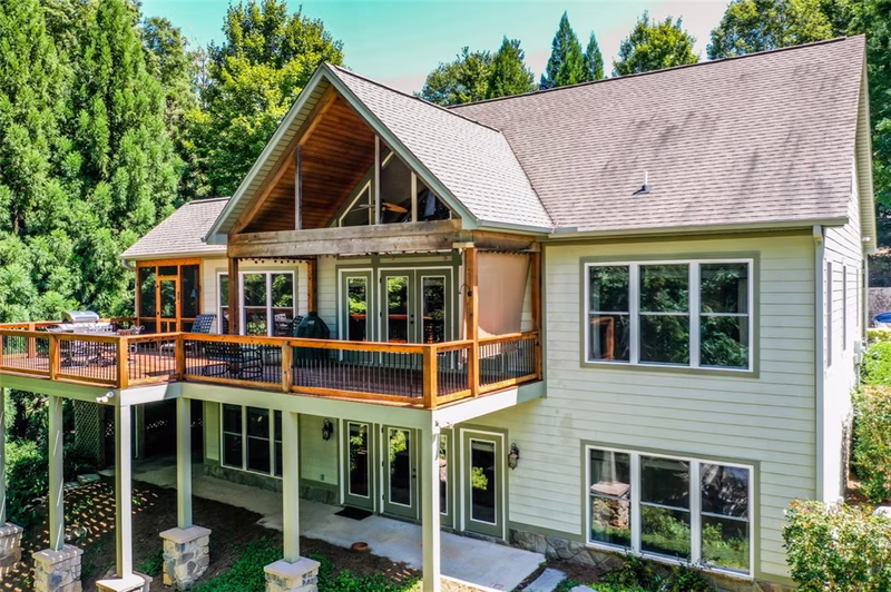 240 Long Bay Drive