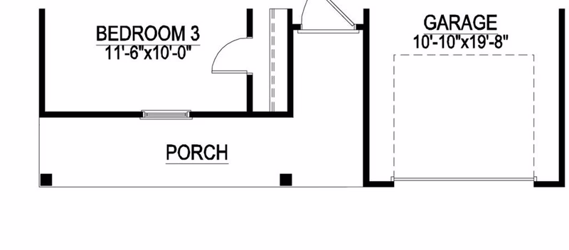 Property image 4 at 106 Sweet Farm Road, Anderson, SC 29621