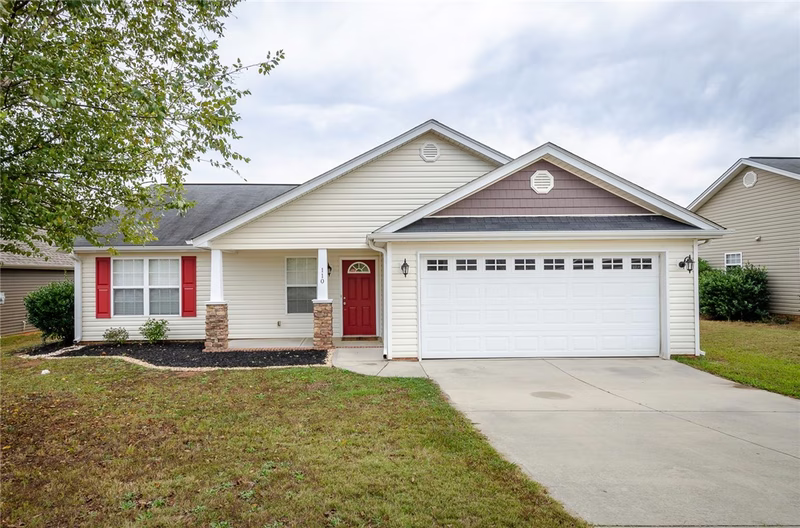 110 Antiguay Drive