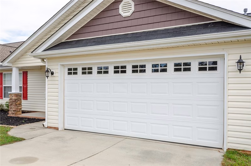 Property image 3 at 110 Antiguay Drive, Anderson, SC 29621