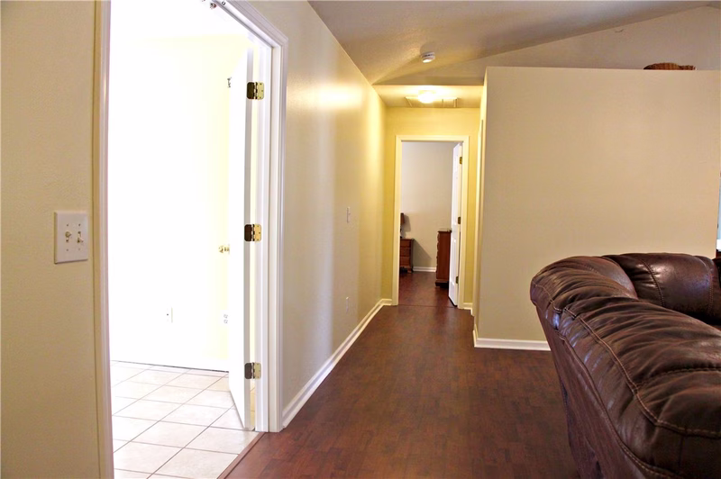 Property image 4 at 321 Monti Drive, Anderson, SC 29625