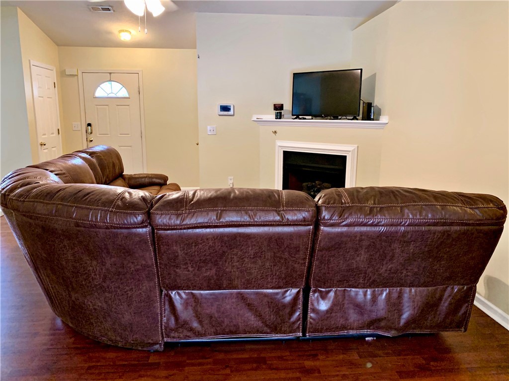 Property image 2 of 321 Monti Drive in Casa Del Rio, Anderson, SC 29625