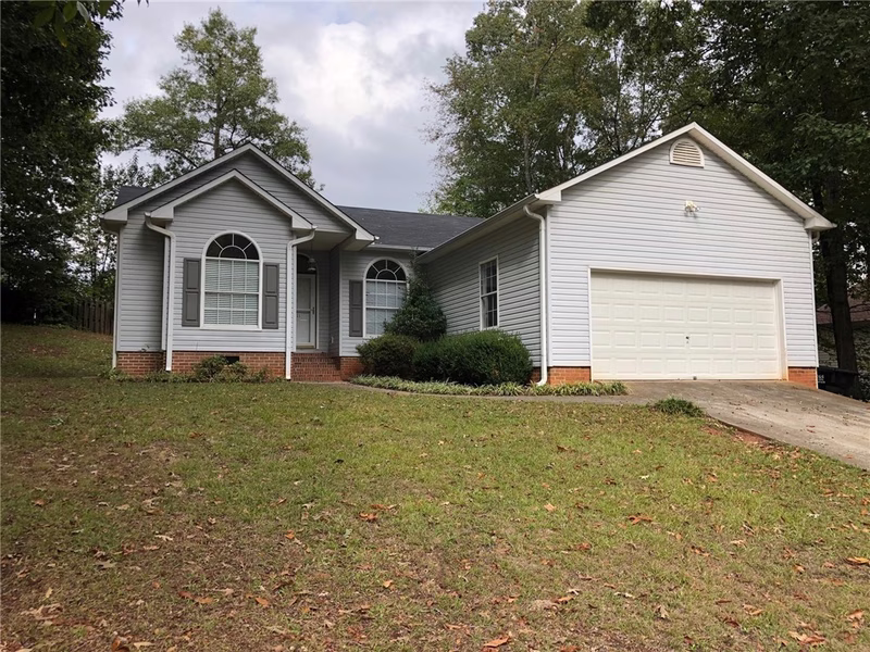 911 Meadowcreek