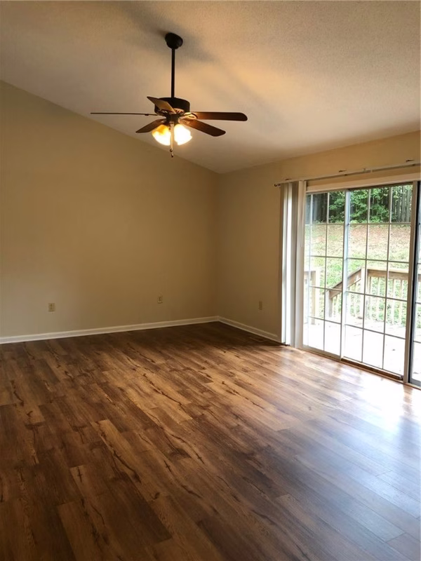 Property image 4 at 911 Meadowcreek, Anderson, SC 29621